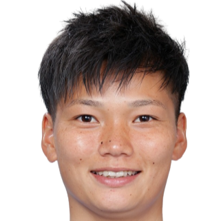 https://img.shengyuanguanjian.com/img/football/player/a0201016d590e43d53c3dd36ff735789.png