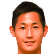 https://img.shengyuanguanjian.com/img/football/player/a0321d120c02332b777bd02ad4a201c9.png