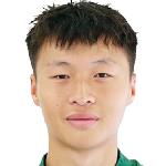 https://img.shengyuanguanjian.com/img/football/player/a159ae7d49a3410ad06feb60444b08ac.png