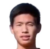 https://img.shengyuanguanjian.com/img/football/player/a1bf151c2d92d633324dfbffd5b9e8e9.png