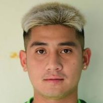 https://img.shengyuanguanjian.com/img/football/player/a1ccdee335cdb4969e0a721846fd4175.jpg