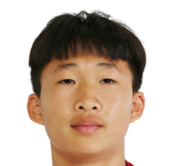 https://img.shengyuanguanjian.com/img/football/player/a23789300d87a44a1d9840e7f9e818e7.png