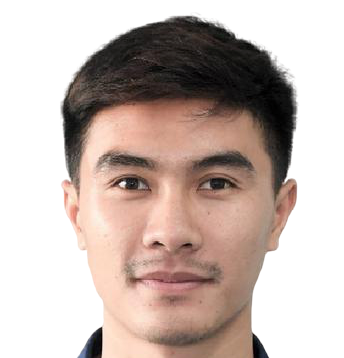 https://img.shengyuanguanjian.com/img/football/player/a2411b5b101e4553fbbebc0f44962f1e.png