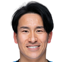 https://img.shengyuanguanjian.com/img/football/player/a2530bc054165ce123367c5d67698208.png