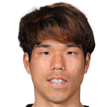 https://img.shengyuanguanjian.com/img/football/player/a282e81b6b36357213146b9bfc7b695d.png