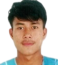 https://img.shengyuanguanjian.com/img/football/player/a2e358f9a8575ef578331da4dfa77ee4.png