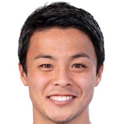 https://img.shengyuanguanjian.com/img/football/player/a2f1d31ef113437192e8fba0d0406dbb.png