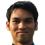 https://img.shengyuanguanjian.com/img/football/player/a323b20bce8b260584b62ca18420038c.png