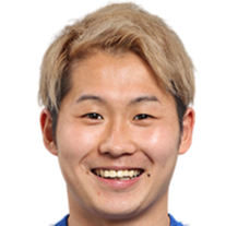 https://img.shengyuanguanjian.com/img/football/player/a325feb4271763408216421255ff8c5a.png