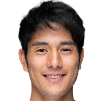 https://img.shengyuanguanjian.com/img/football/player/a32dde61d36d0530bc034d43743492e6.png