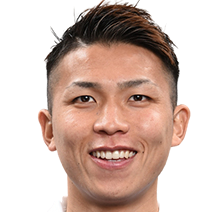 https://img.shengyuanguanjian.com/img/football/player/a335f2922cbf39c4f0335865f0786869.png