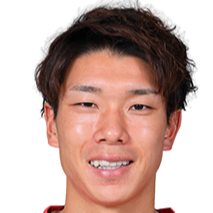 https://img.shengyuanguanjian.com/img/football/player/a33fd15c1b7bb6a7b3b345fda4a4af6f.png