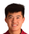 https://img.shengyuanguanjian.com/img/football/player/a4170728c4ce1a8fa4f758c234d945ac.png