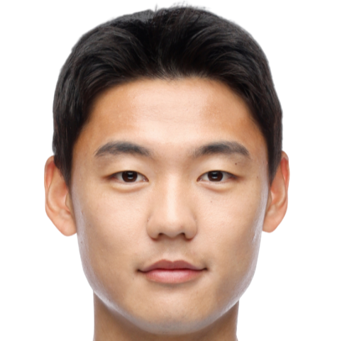 https://img.shengyuanguanjian.com/img/football/player/a4337ee5ff303cfd85c2eb6b6bc543f6.png