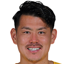 https://img.shengyuanguanjian.com/img/football/player/a43ffb49084f0ae187cba74d9dd17a3a.png