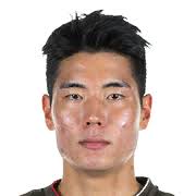 https://img.shengyuanguanjian.com/img/football/player/a44761f044915328f58e553b8eafeceb.jpg