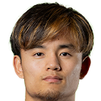 https://img.shengyuanguanjian.com/img/football/player/a483e0eef9bae0f1016ba3c8cf93953a.png