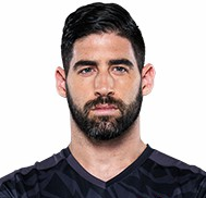 https://img.shengyuanguanjian.com/img/football/player/a4fae4ac73c9ef72456050450b05b235.jpg