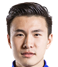 https://img.shengyuanguanjian.com/img/football/player/a501cb356107dd4b552a1b1cdc61e612.png