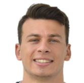 https://img.shengyuanguanjian.com/img/football/player/a532ab52f9c7fff5f3c945a473985692.png