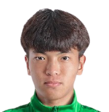 https://img.shengyuanguanjian.com/img/football/player/a54c6ea176cb7bd1ed5b9af1c2b71d5c.png