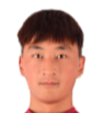 https://img.shengyuanguanjian.com/img/football/player/a57147f51d01df754274bf7b47f82a6e.png