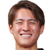 https://img.shengyuanguanjian.com/img/football/player/a5ea57c49c79d2150730623e0ad90540.png