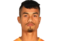 https://img.shengyuanguanjian.com/img/football/player/a6bcdb107bec4d56a09f6412d023002b.png