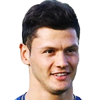 https://img.shengyuanguanjian.com/img/football/player/a6d2f8f39597b1c50fbef2908fdc38d4.png