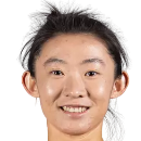 https://img.shengyuanguanjian.com/img/football/player/a744b9bce09a5e71e552b5620125ecb6.png