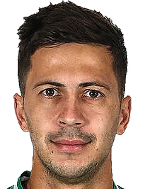 https://img.shengyuanguanjian.com/img/football/player/a7521cae3d55835286cc258209d1ffee.png