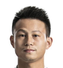 https://img.shengyuanguanjian.com/img/football/player/a759f77c6af6c8ac1df24f343faed210.png