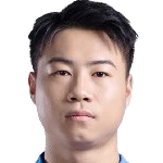 https://img.shengyuanguanjian.com/img/football/player/a75e9c1b815f85025794b0e96decf06f.png