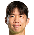 https://img.shengyuanguanjian.com/img/football/player/a76c3b2b3101b9bdff3329f0ef2a7e59.png