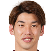 https://img.shengyuanguanjian.com/img/football/player/a76e35685ee0c60e12a1cc1351286ee7.png