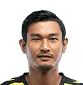 https://img.shengyuanguanjian.com/img/football/player/a77881b9e5c5eb5964337be674fb8fb7.png