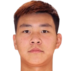 https://img.shengyuanguanjian.com/img/football/player/a77de35d484244b57888dad713e79272.png