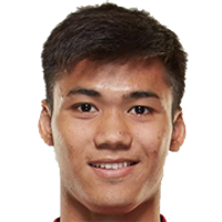 https://img.shengyuanguanjian.com/img/football/player/a7e5fc78acc6f272f3c32423655db91b.png