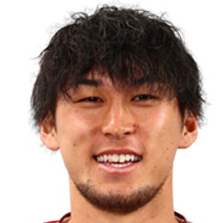 https://img.shengyuanguanjian.com/img/football/player/a7f015999ebcc8407a36429478be79fb.png