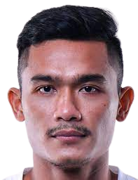 https://img.shengyuanguanjian.com/img/football/player/a84c1f011e02e0fe6c1b2cb7a8b49f2a.png