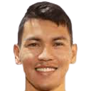 https://img.shengyuanguanjian.com/img/football/player/a8dbea8258e6b4a285984a77b248f10c.png