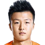 https://img.shengyuanguanjian.com/img/football/player/a8dd6dd425799c21ab1fde33dda1906a.png