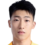 https://img.shengyuanguanjian.com/img/football/player/a8ec31e087f4db59e75d27d93268c2a5.png