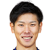 https://img.shengyuanguanjian.com/img/football/player/a9270626ba0571b2755eacfb737af271.png