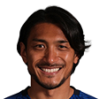 https://img.shengyuanguanjian.com/img/football/player/a94b6044bd851ef822f15cc0e33fa8ee.png