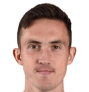 https://img.shengyuanguanjian.com/img/football/player/a974e9d1c56dc2c36b206b5631265364.png