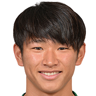 https://img.shengyuanguanjian.com/img/football/player/a988621c7b3c084e47b11623740a30b1.png