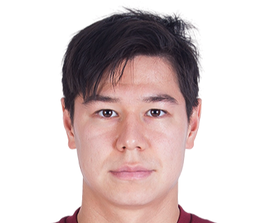 https://img.shengyuanguanjian.com/img/football/player/a9b556f7e585a050044bc6b25b992f92.png