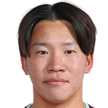 https://img.shengyuanguanjian.com/img/football/player/a9c125155a6acd123f18029de8a5f213.png