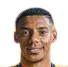 https://img.shengyuanguanjian.com/img/football/player/a9d5a7f3d7972e36523c1453faa42a2d.png